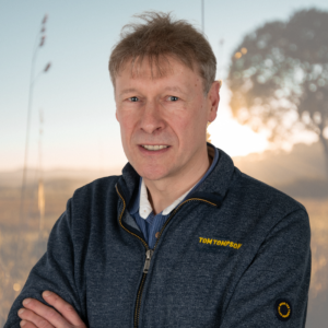 Bernhard Kuhlmann