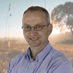Thomas Schilling